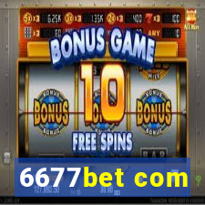 6677bet com